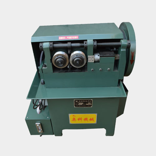 http://www.onebodyic.cn/data/images/product/20200522140956_405.jpg