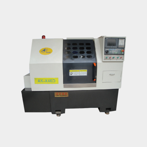 http://www.onebodyic.cn/data/images/product/20200615151630_644.jpg