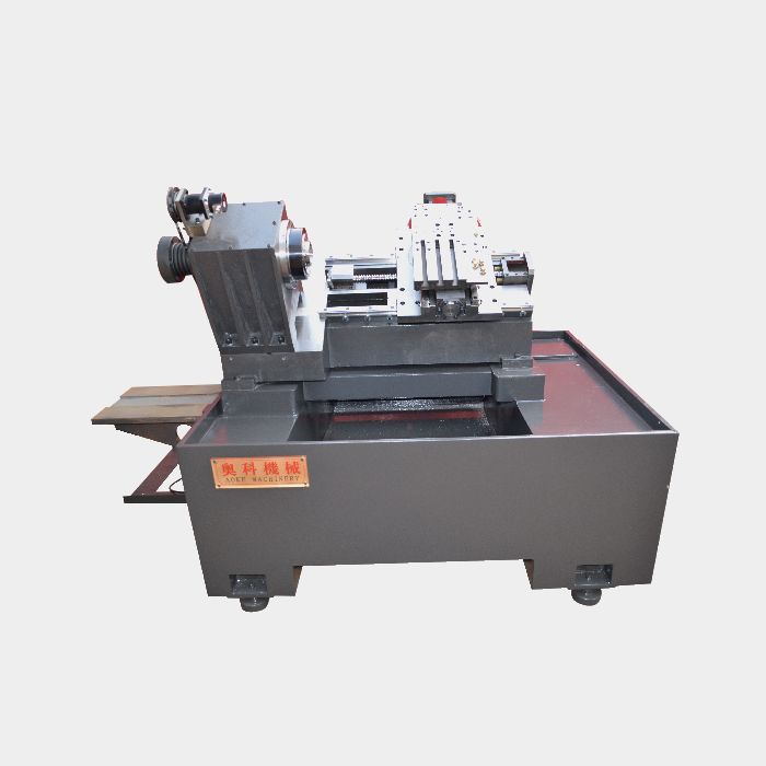 http://www.onebodyic.cn/data/images/product/20200615151634_161.jpg
