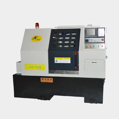http://www.onebodyic.cn/data/images/product/20200615151801_701.jpg