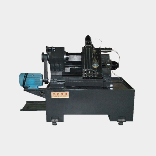 http://www.onebodyic.cn/data/images/product/20200615151808_716.jpg