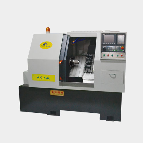http://www.onebodyic.cn/data/images/product/20200615154212_815.jpg