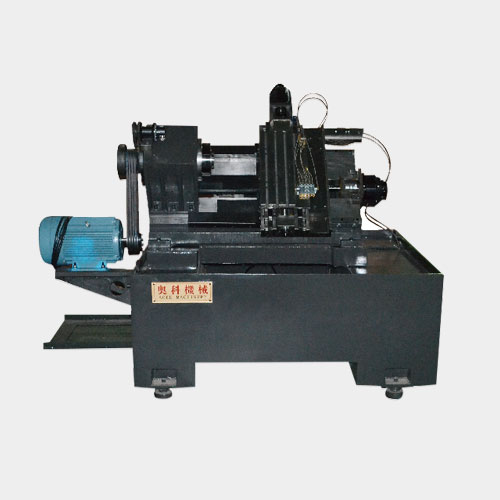 http://www.onebodyic.cn/data/images/product/20200615154219_800.jpg