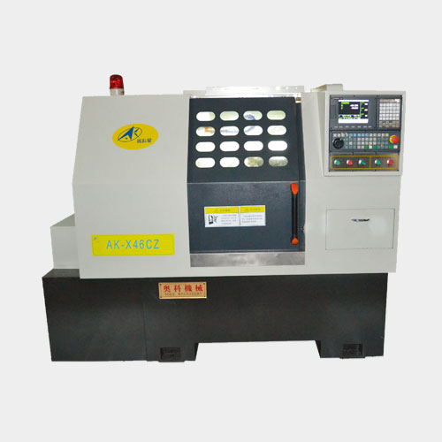 http://www.onebodyic.cn/data/images/product/20200615164606_541.jpg