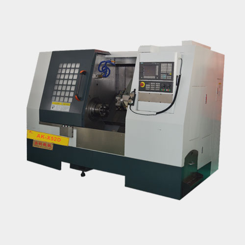 http://www.onebodyic.cn/data/images/product/20200616100834_520.jpg
