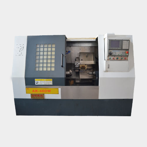 http://www.onebodyic.cn/data/images/product/20200616103935_987.jpg