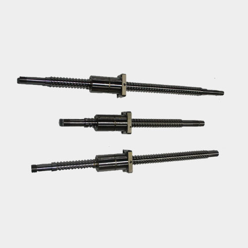 http://www.onebodyic.cn/data/images/product/20200616133958_533.jpg