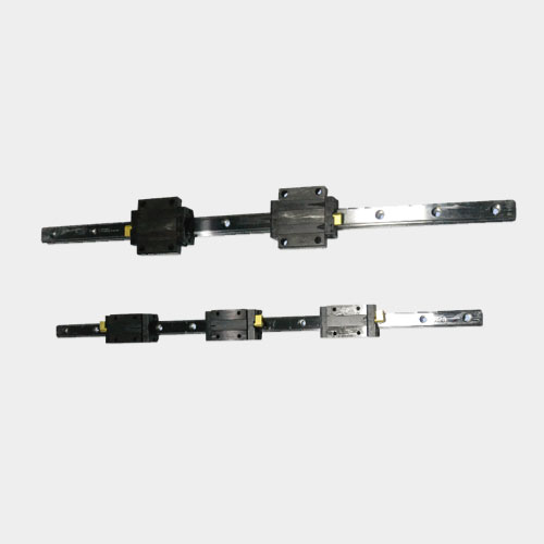 http://www.onebodyic.cn/data/images/product/20200616134004_275.jpg