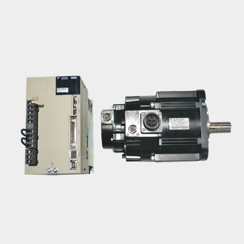 http://www.onebodyic.cn/data/images/product/20200616134020_610.jpg