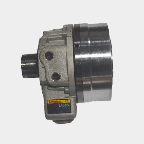 http://www.onebodyic.cn/data/images/product/20200616134027_259.jpg