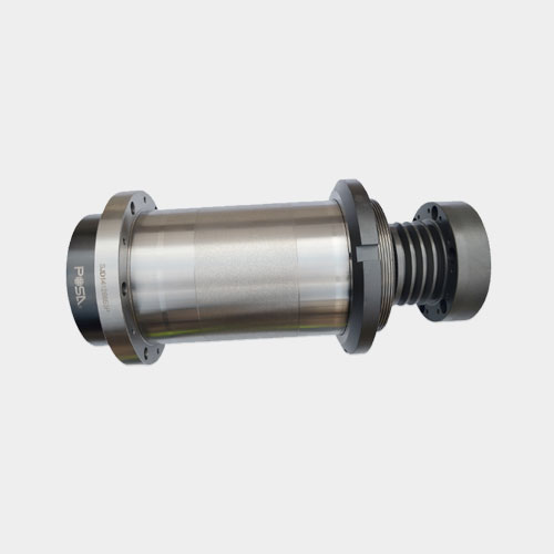 http://www.onebodyic.cn/data/images/product/20200616134033_353.jpg