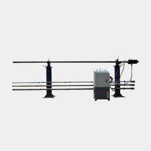 http://www.onebodyic.cn/data/images/product/20200616134038_351.jpg