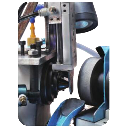 http://www.onebodyic.cn/data/images/product/20200616162027_722.png