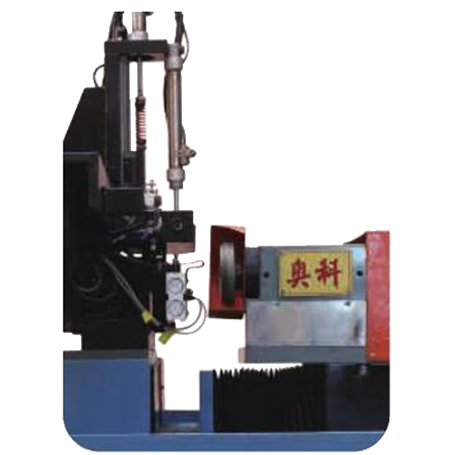 http://www.onebodyic.cn/data/images/product/20200616162934_899.png