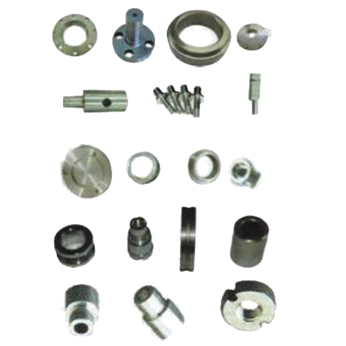 http://www.onebodyic.cn/data/images/product/20200616163835_386.png