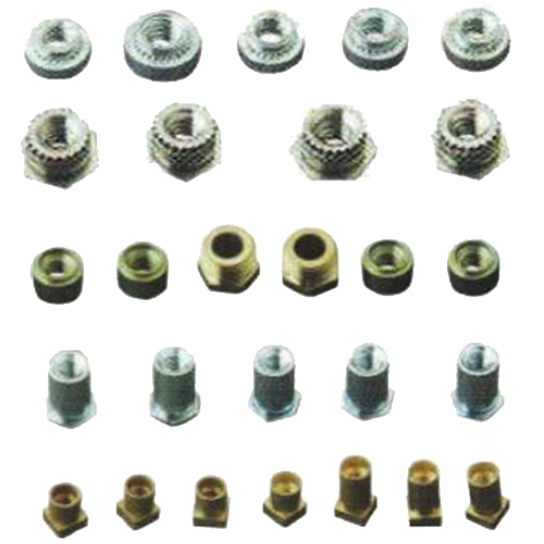 http://www.onebodyic.cn/data/images/product/20200616163841_623.png