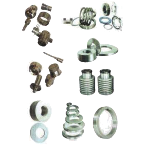 http://www.onebodyic.cn/data/images/product/20200616163852_613.png