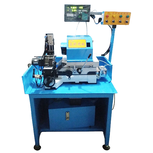 http://www.onebodyic.cn/data/images/product/20200616165247_473.png