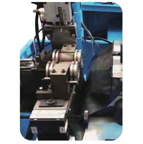 http://www.onebodyic.cn/data/images/product/20200616165256_633.png