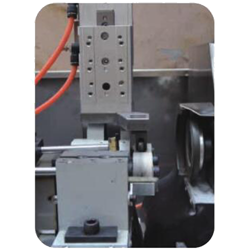 http://www.onebodyic.cn/data/images/product/20200616170004_491.png