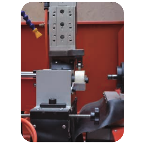 http://www.onebodyic.cn/data/images/product/20200617141334_599.png