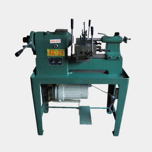 http://www.onebodyic.cn/data/images/product/20200617153020_815.jpg