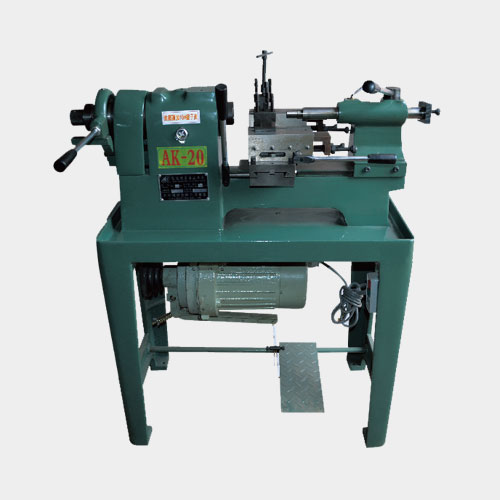 http://www.onebodyic.cn/data/images/product/20200617164110_994.jpg