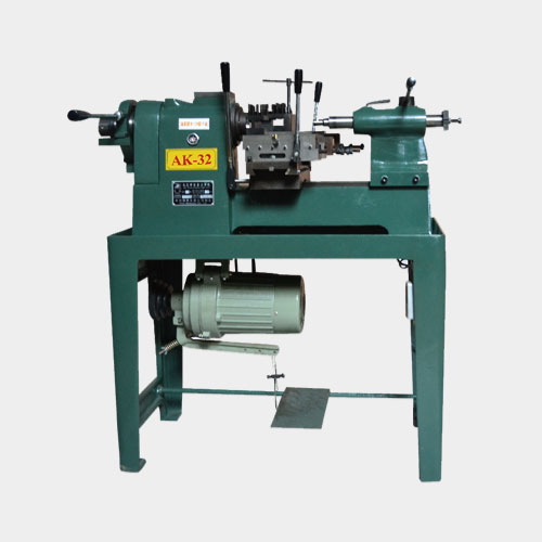 http://www.onebodyic.cn/data/images/product/20200617164450_954.jpg