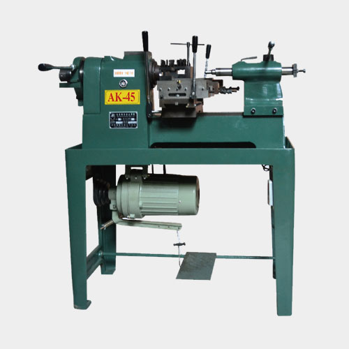 http://www.onebodyic.cn/data/images/product/20200617164938_202.jpg