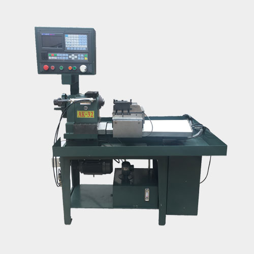 http://www.onebodyic.cn/data/images/product/20200617170514_574.jpg