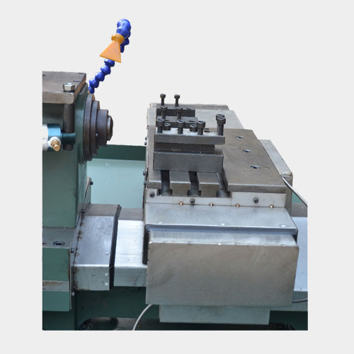 http://www.onebodyic.cn/data/images/product/20200617170520_972.jpg