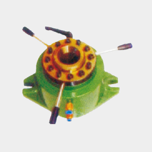 http://www.onebodyic.cn/data/images/product/20200618094729_891.jpg