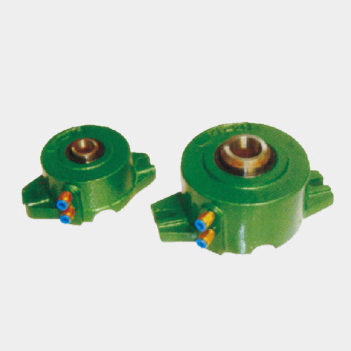http://www.onebodyic.cn/data/images/product/20200618094733_774.jpg