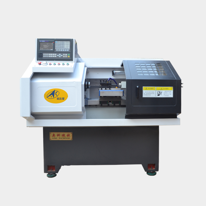 http://www.onebodyic.cn/data/images/product/20200723092837_742.jpg