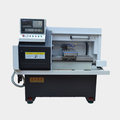http://www.onebodyic.cn/data/images/product/20200723095711_934.jpg