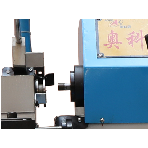 http://www.onebodyic.cn/data/images/product/20200723171512_926.png