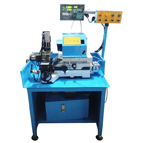 http://www.onebodyic.cn/data/images/product/20200724133855_315.png