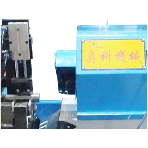 http://www.onebodyic.cn/data/images/product/20200724133903_540.png