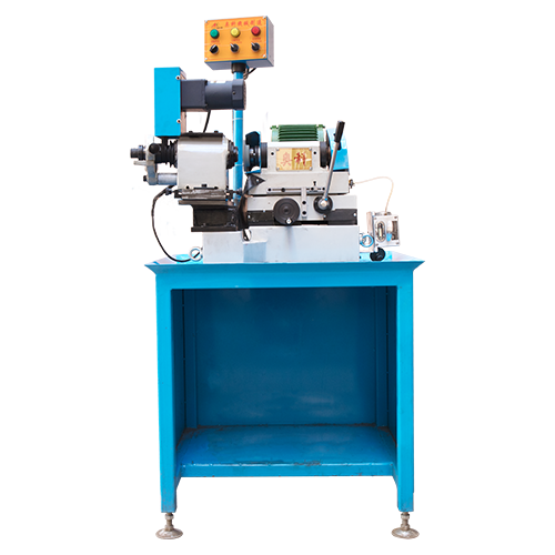 http://www.onebodyic.cn/data/images/product/20200725085701_604.png
