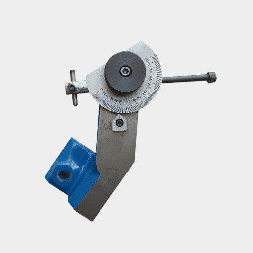 http://www.onebodyic.cn/data/images/product/20200725085738_130.jpg