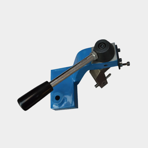 http://www.onebodyic.cn/data/images/product/20200725085745_428.jpg