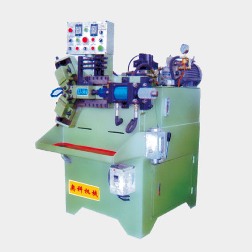 http://www.onebodyic.cn/data/images/product/20200725100705_859.jpg
