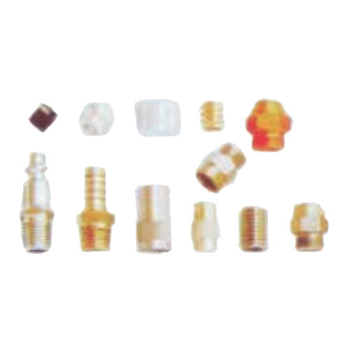 http://www.onebodyic.cn/data/images/product/20200725100734_910.png