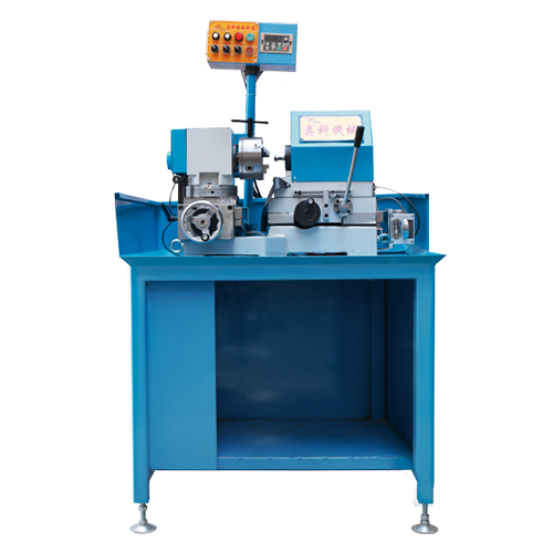 http://www.onebodyic.cn/data/images/product/20200725141226_120.png