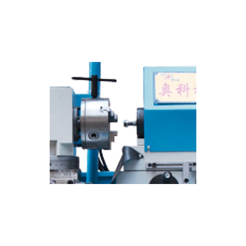 http://www.onebodyic.cn/data/images/product/20200725141232_768.png
