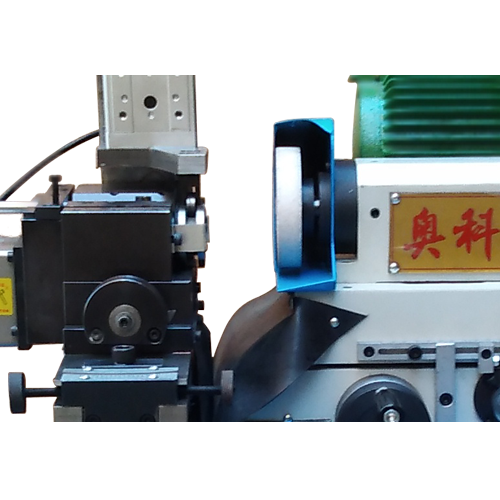 http://www.onebodyic.cn/data/images/product/20200730140645_644.png