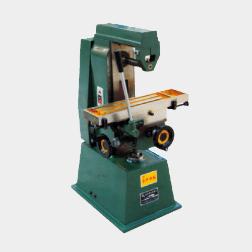 http://www.onebodyic.cn/data/images/product/20200804101037_405.jpg