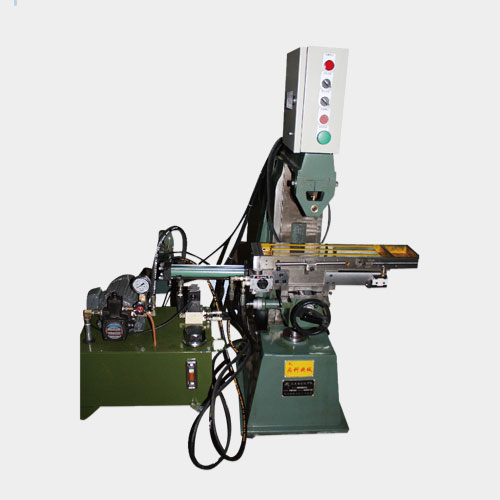 http://www.onebodyic.cn/data/images/product/20200804101432_475.jpg