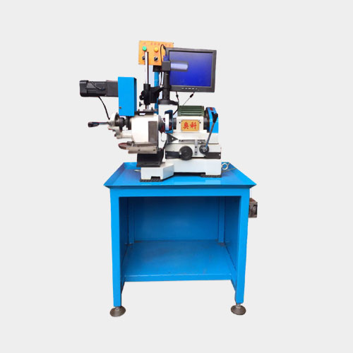 http://www.onebodyic.cn/en/data/images/product/20200617145348_328.jpg