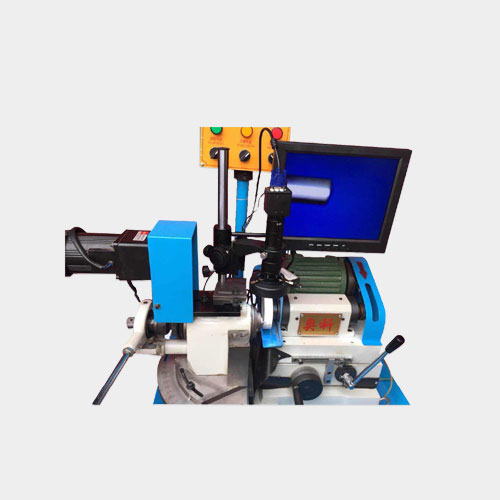 http://www.onebodyic.cn/en/data/images/product/20200617145352_711.jpg